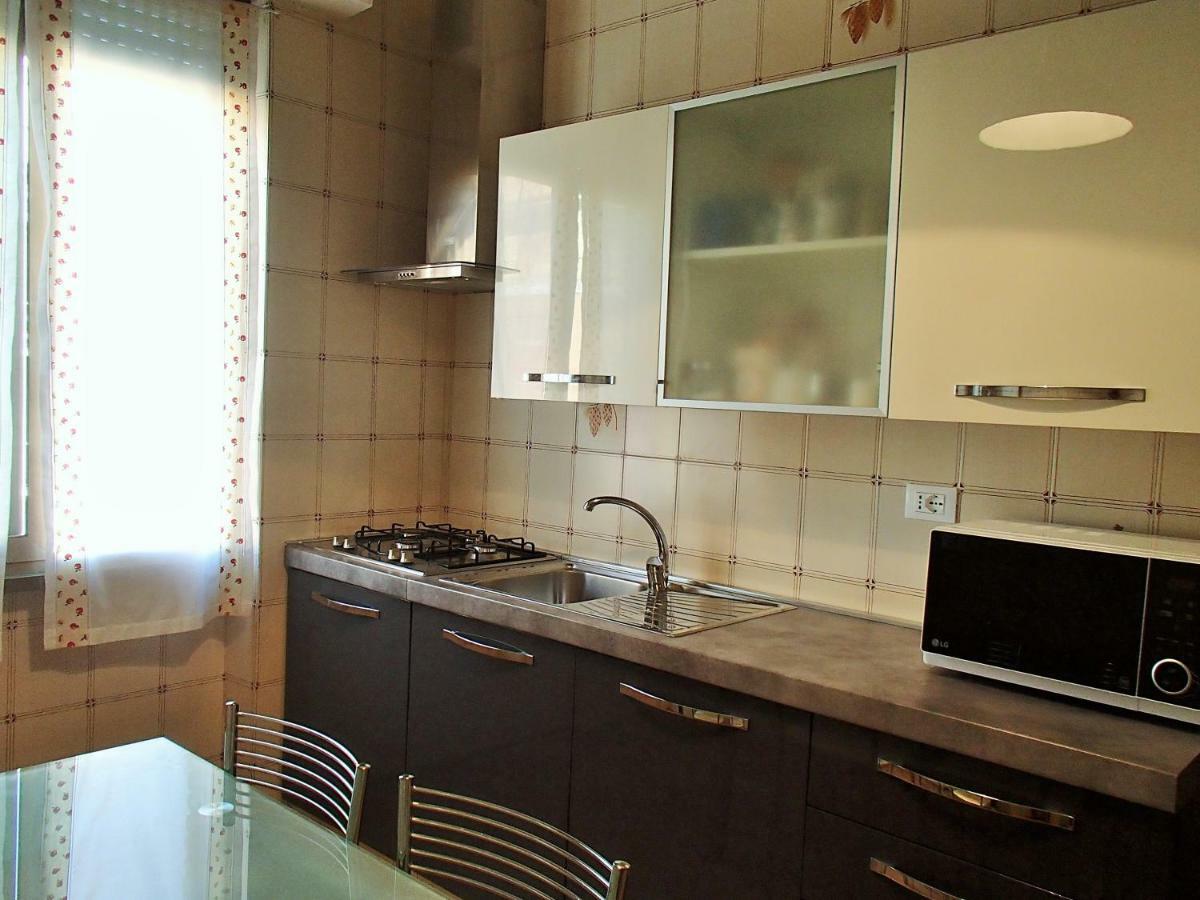 Appartement My Sweet *