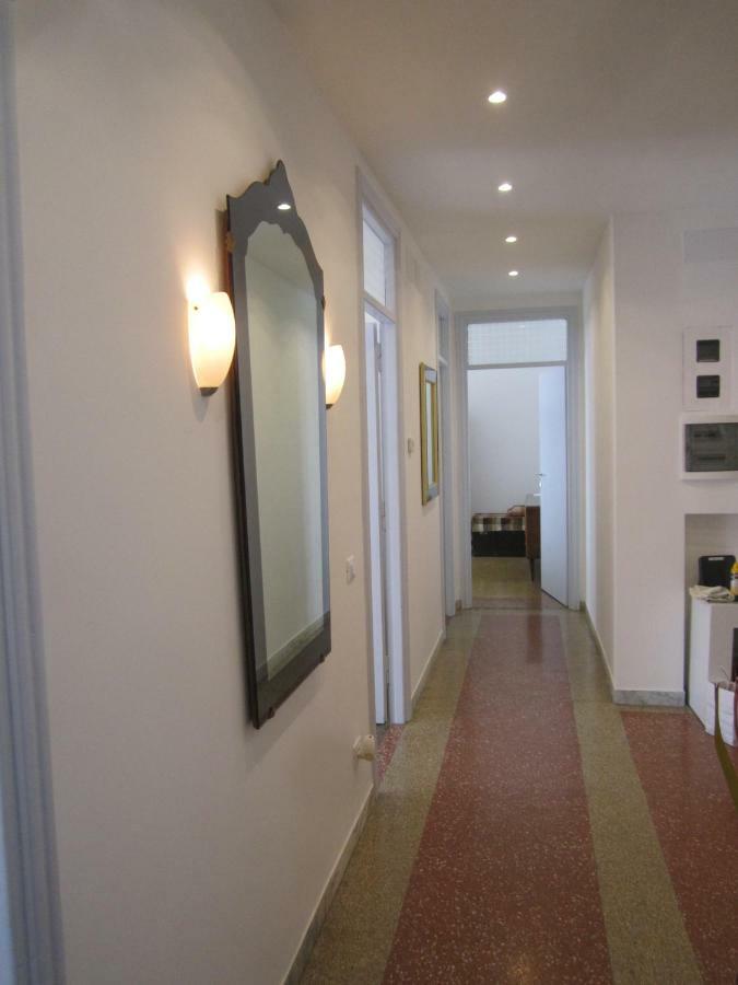 My Sweet Appartement *