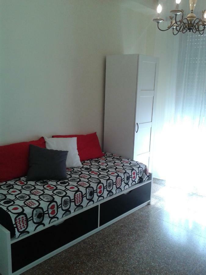 Appartement My Sweet