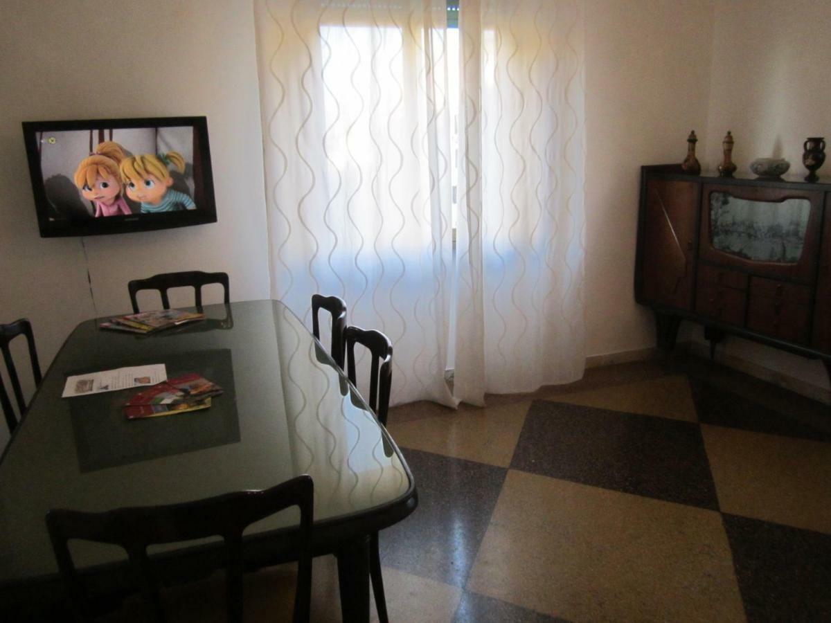 My Sweet Appartement