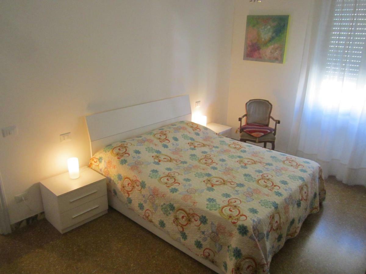 Appartement My Sweet *