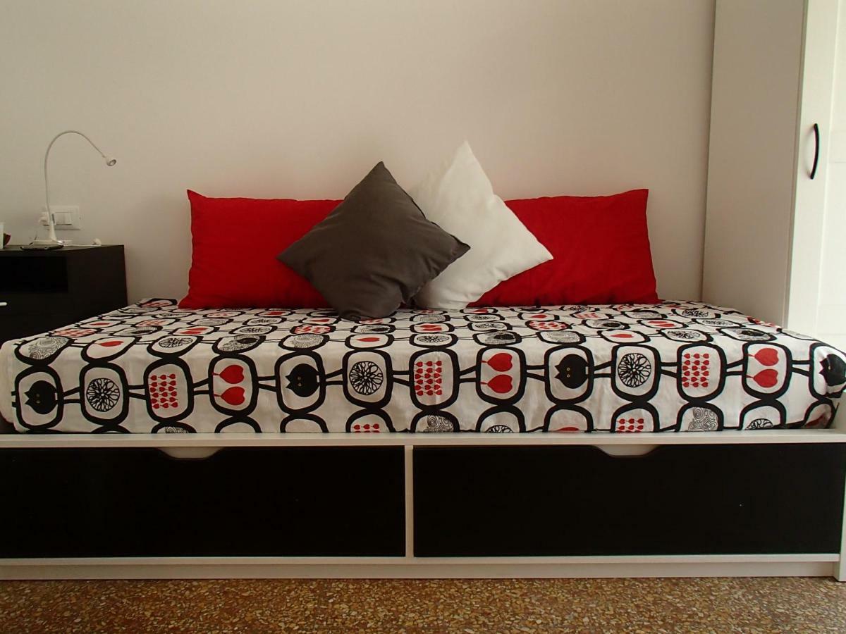 Appartement My Sweet