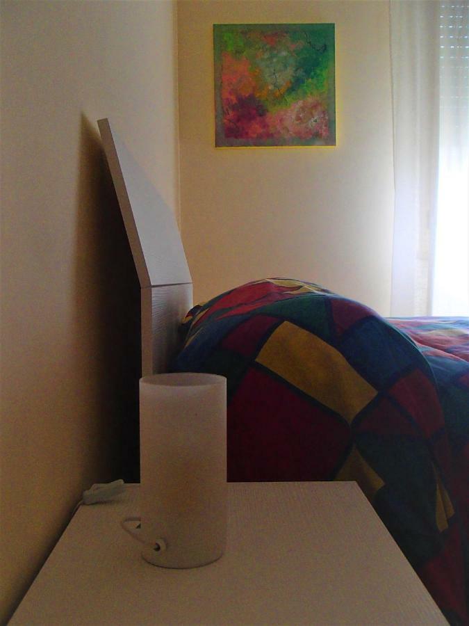 Appartement My Sweet *