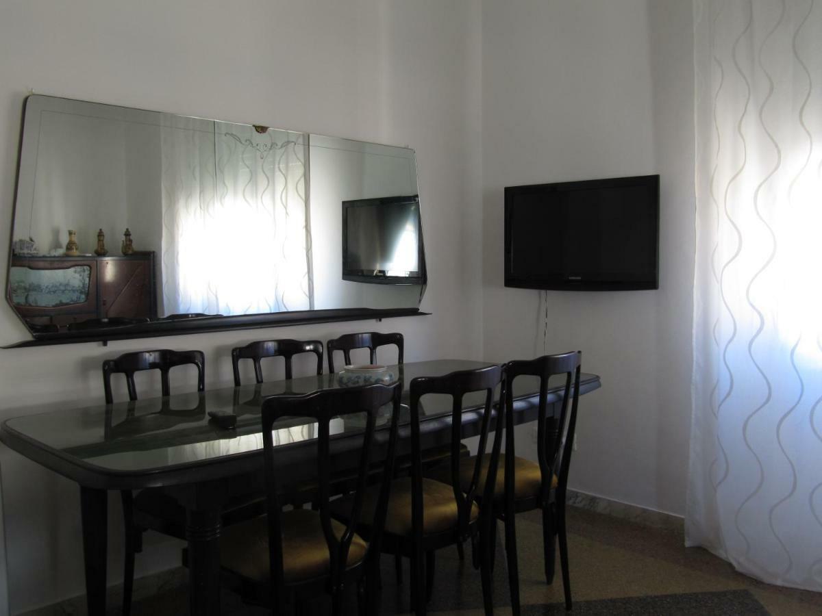 My Sweet Appartement *