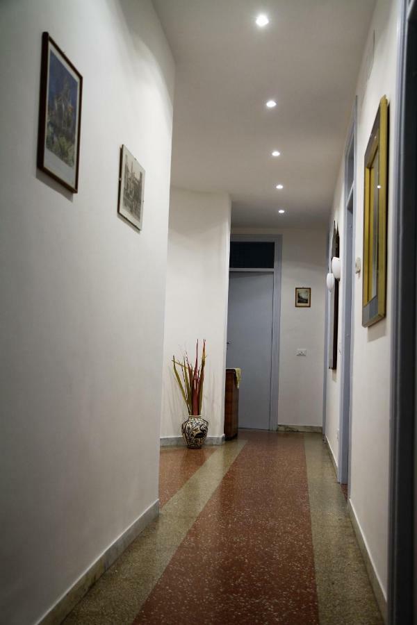 Appartement My Sweet *