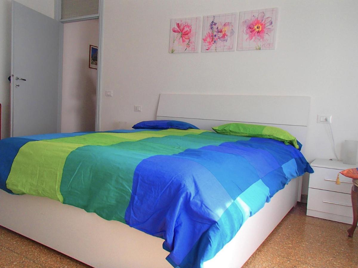 My Sweet Appartement *