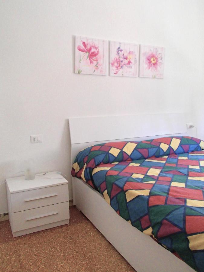 My Sweet Appartement